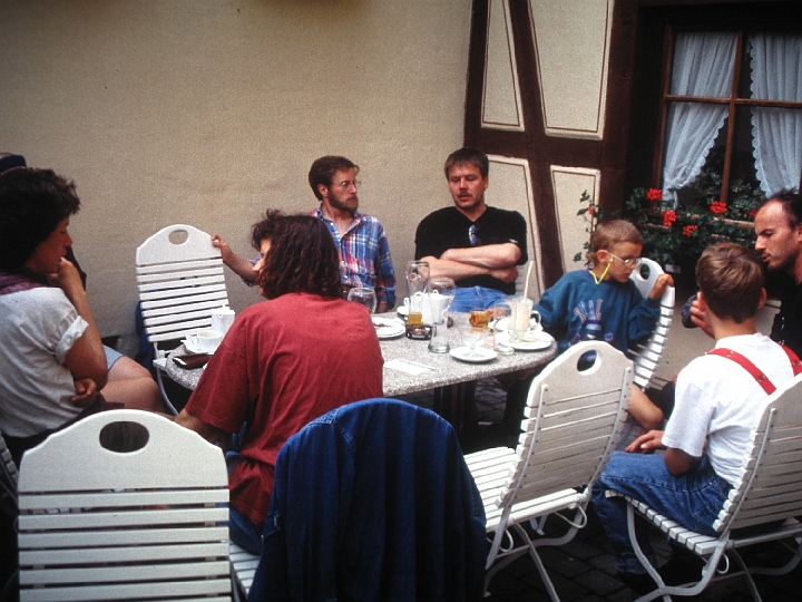 Wanderung 1996_032.jpg